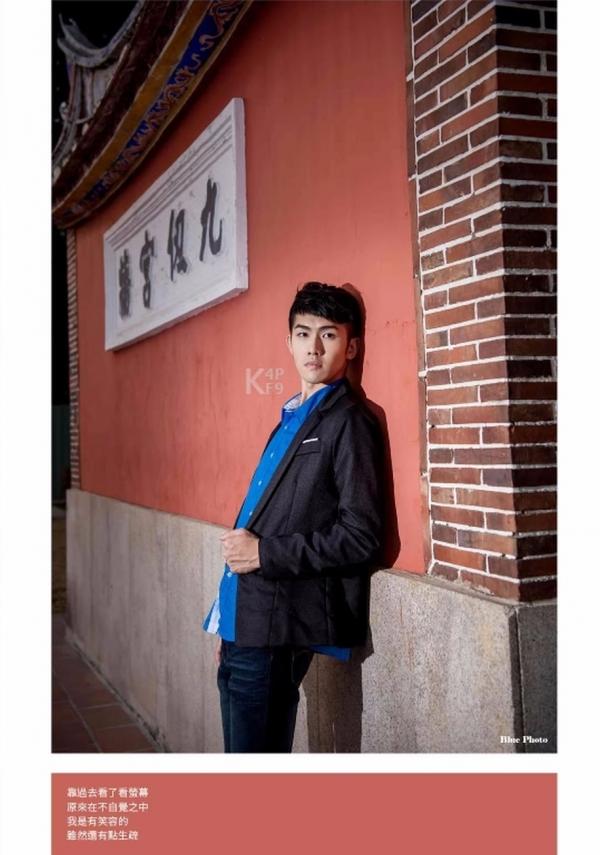 Bluephoto-22-藍攝-22-小楓Oscar